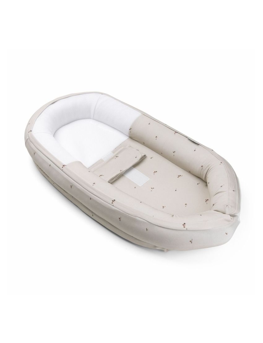 Doomoo Cocoon Mushrooms