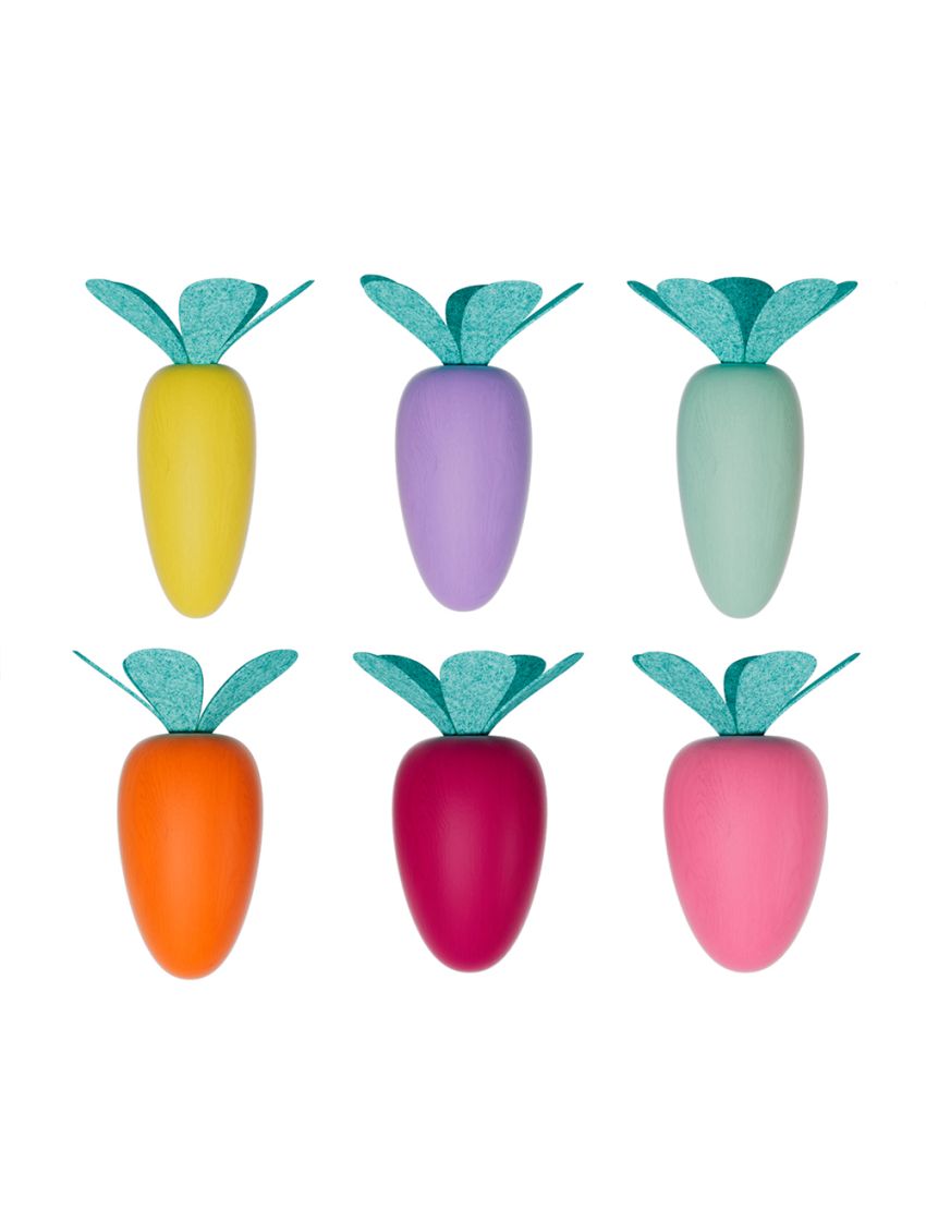 TopBright Jogo de Encaixe e Cores 12M+