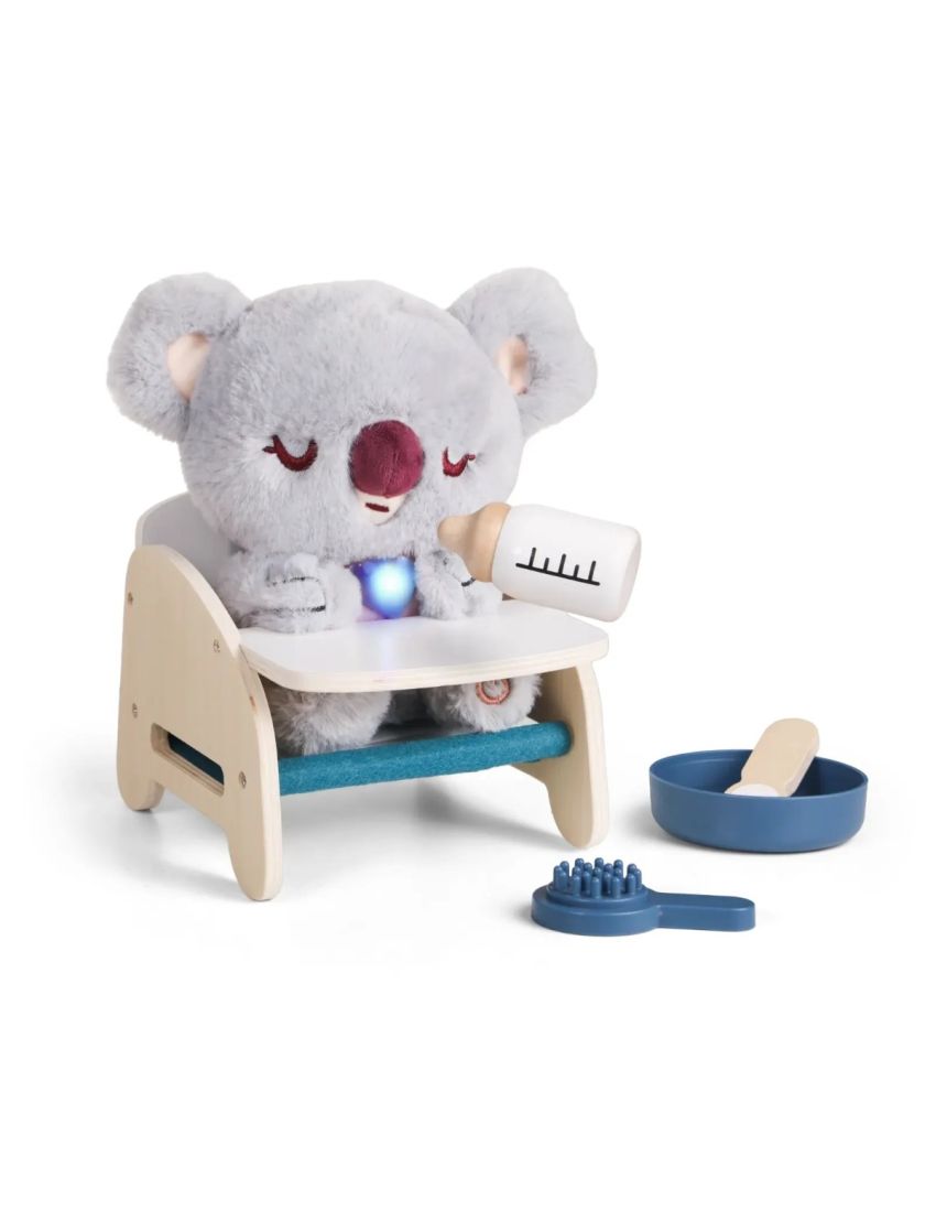 TopBright Care Pets Baby Koala