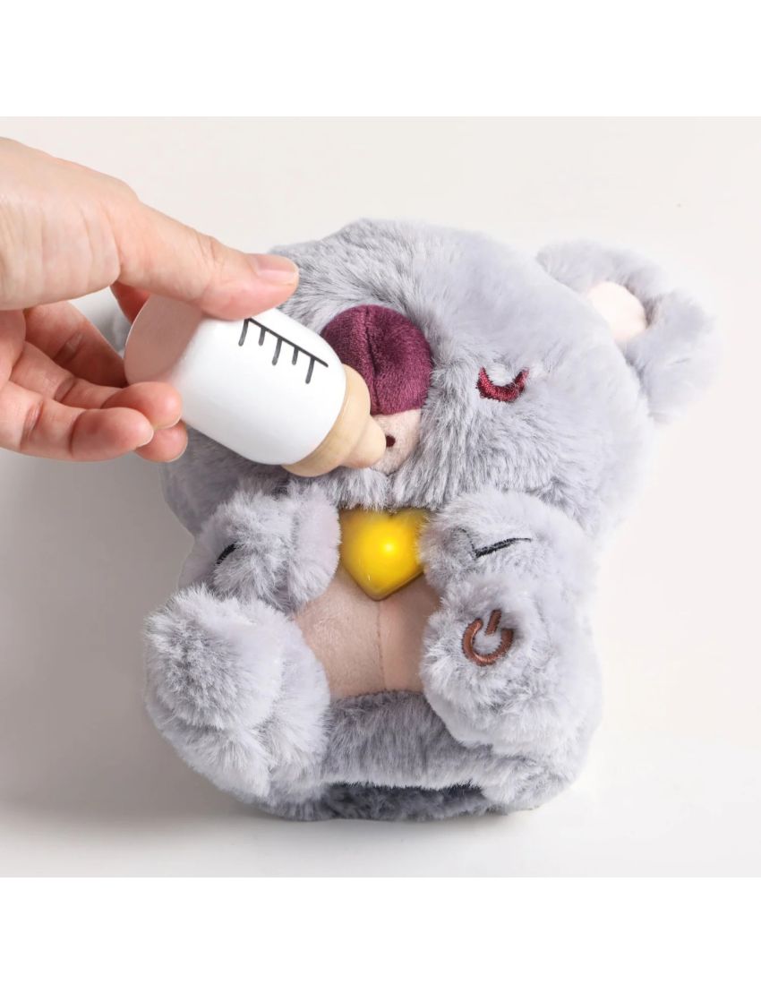 TopBright Care Pets Baby Koala