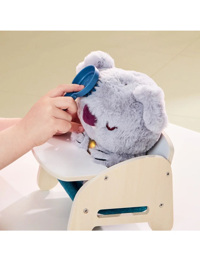 TopBright Care Pets Baby Koala