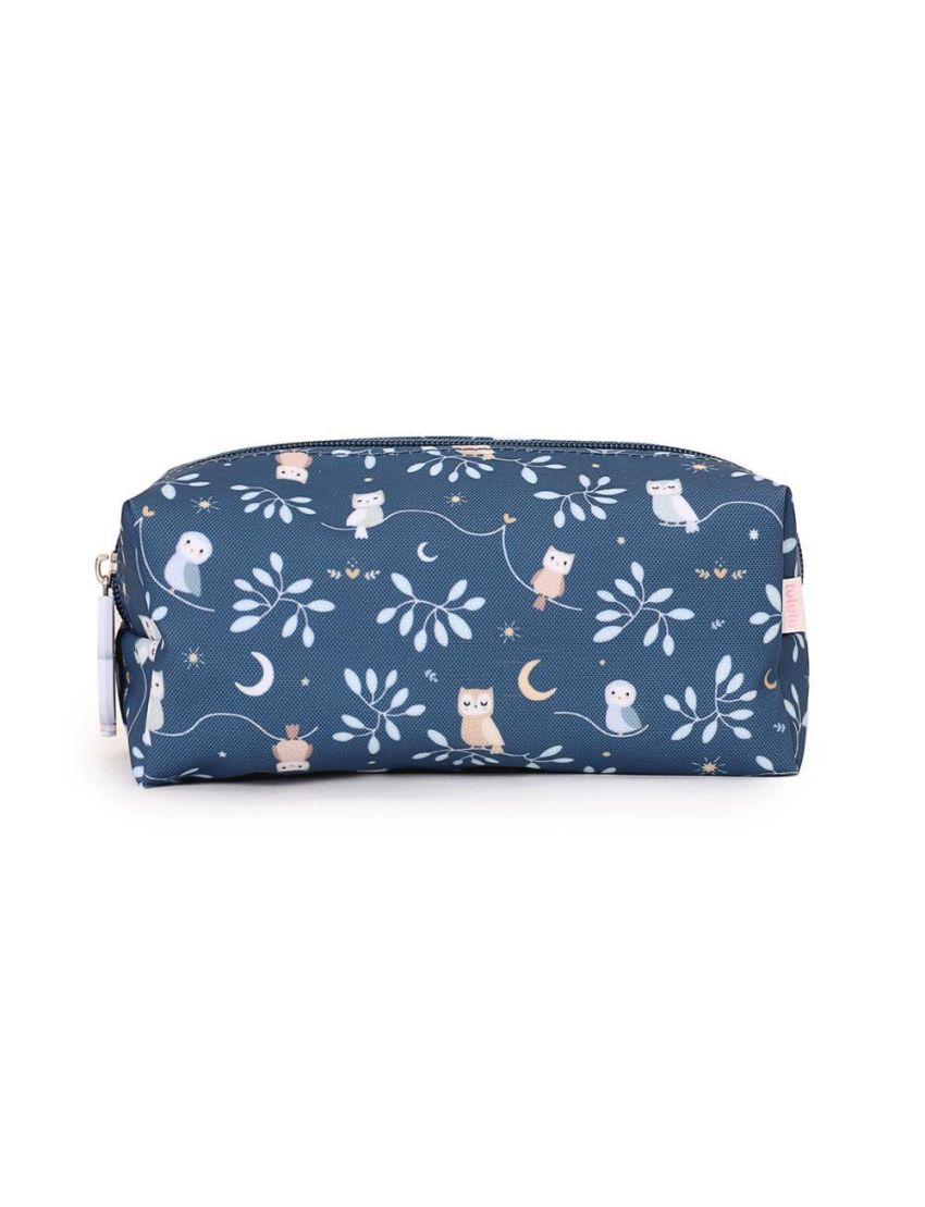 Estojo Tutete Magical Forest