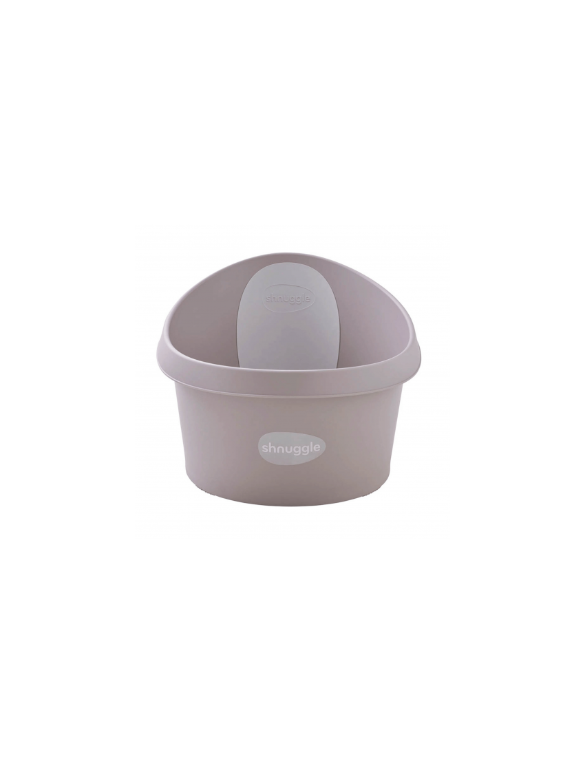 Shnuggle Banheira Toddler