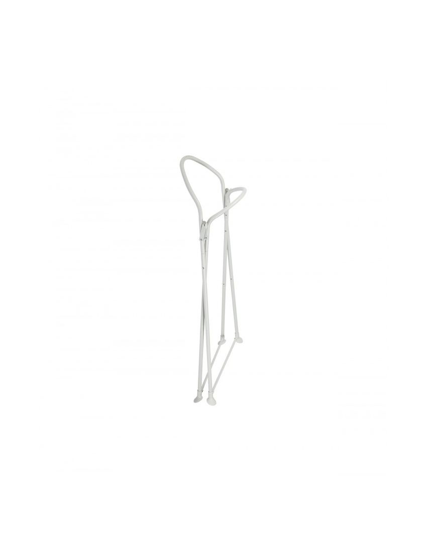 Shnuggle Suporte p/ Banheira