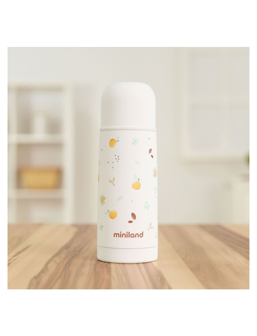 Termos Miniland Valencia 350ml