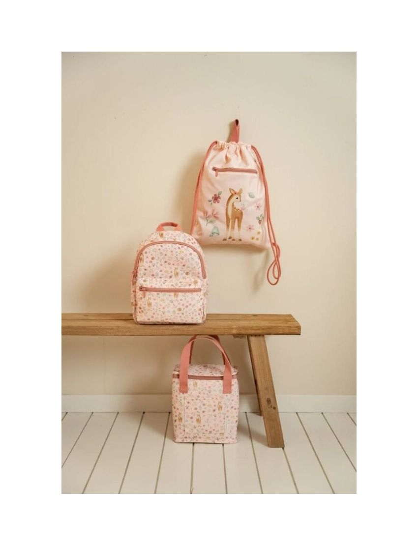 Little Dutch Mala Térmica Fairy Garden