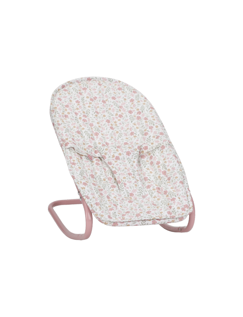 Little Dutch Espreguiçadeira de Bonecas