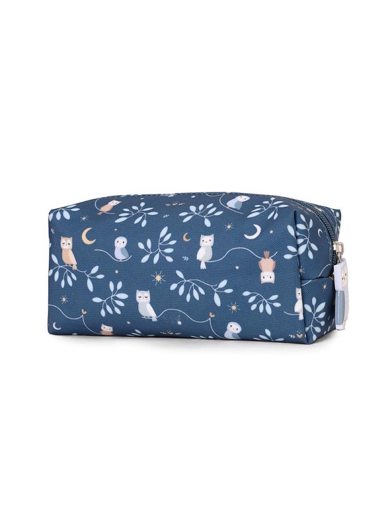 Estojo Tutete Magical Forest