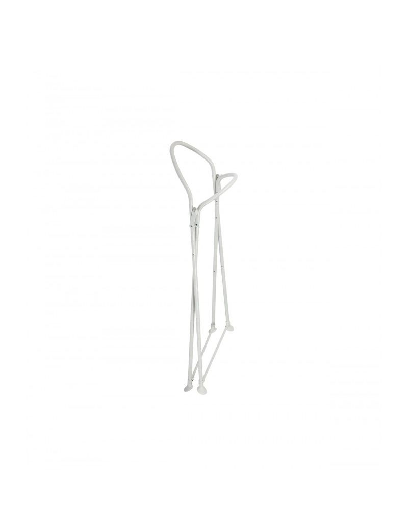 Shnuggle Suporte p/ Banheira